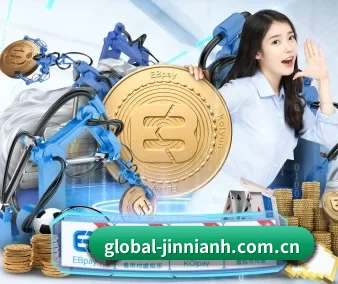 技术升级